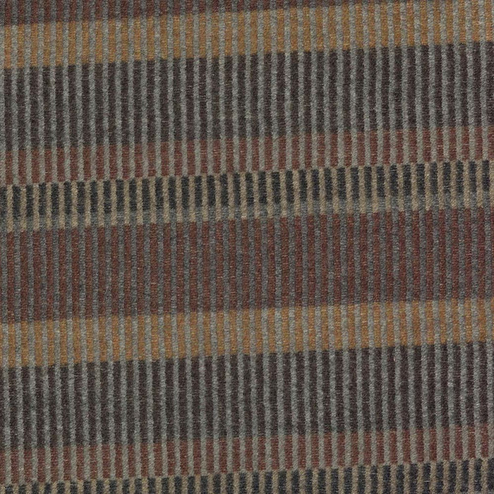 8575-95 Fabric - Stickley Furniture | Mattress
