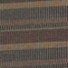 8575-95 Fabric - Stickley Furniture | Mattress