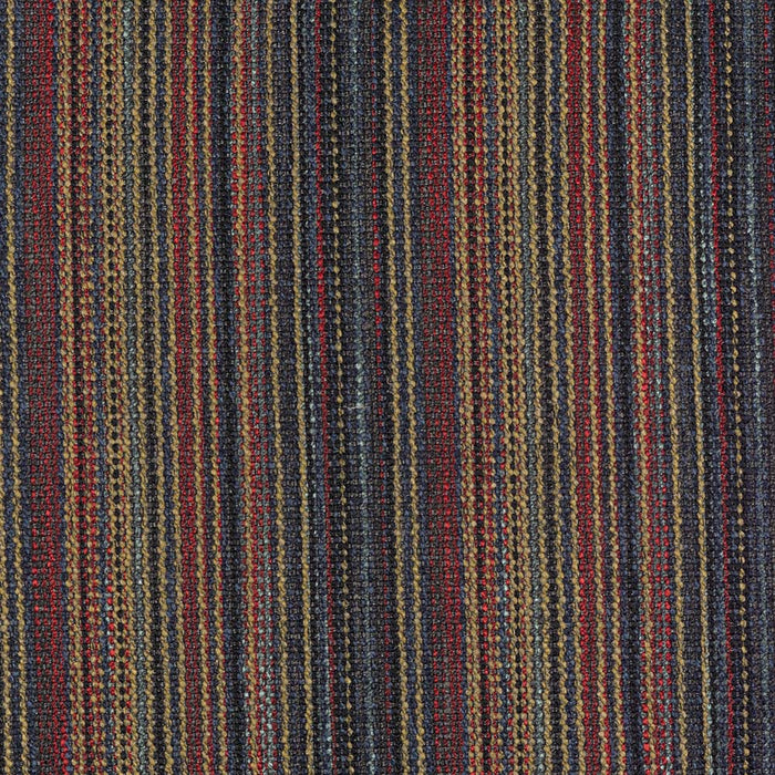 8576-25 Fabric - Stickley Furniture | Mattress