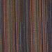 8576-25 Fabric - Stickley Furniture | Mattress