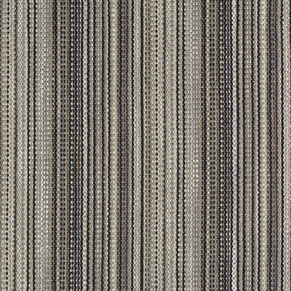 8576-35 Fabric - Stickley Furniture | Mattress