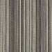 8576-35 Fabric - Stickley Furniture | Mattress