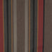 8578-85 Fabric - Stickley Furniture | Mattress