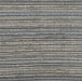 8580-71 Fabric - Stickley Furniture | Mattress