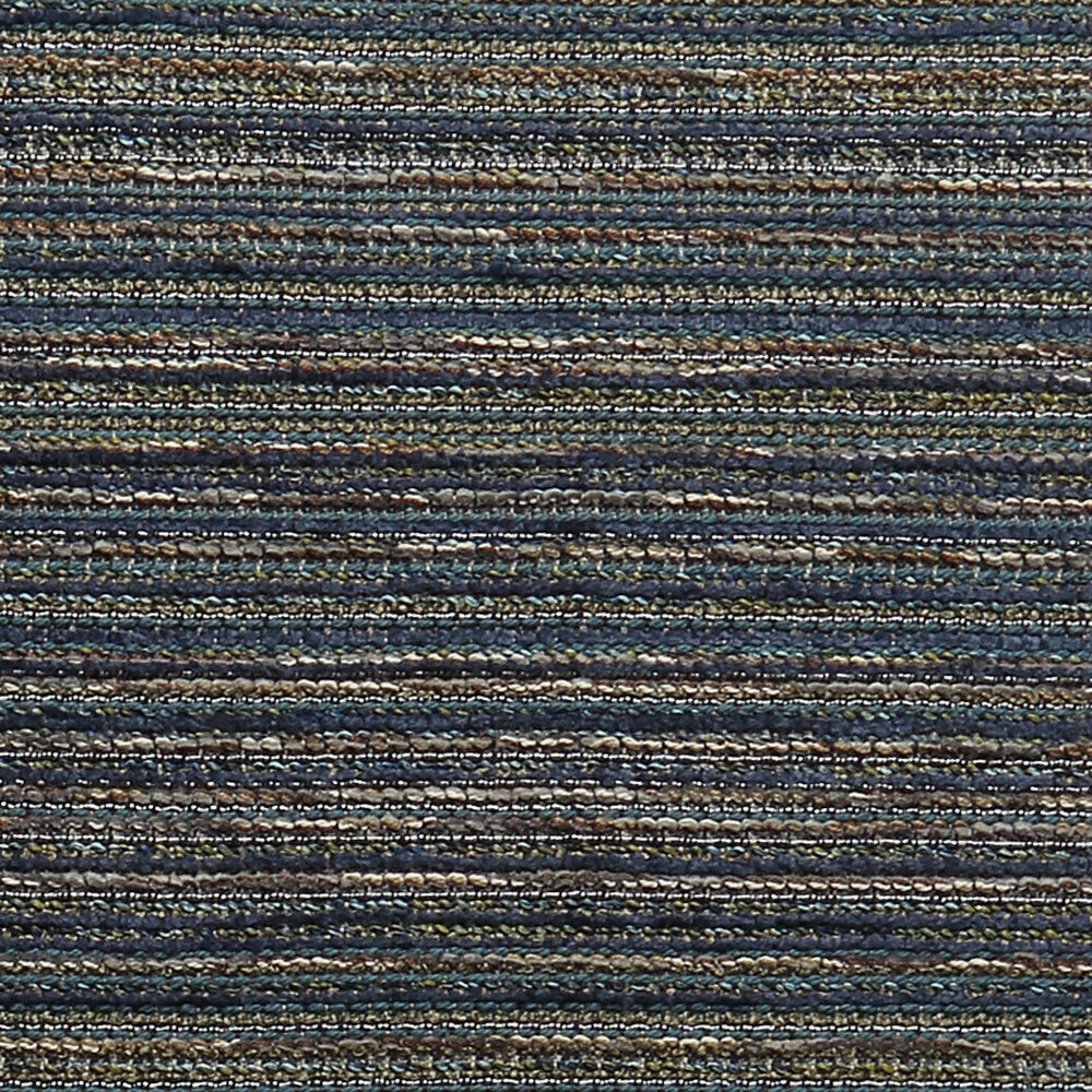 8580-75 Fabric - Stickley Furniture | Mattress
