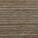 8580-95 Fabric - Stickley Furniture | Mattress