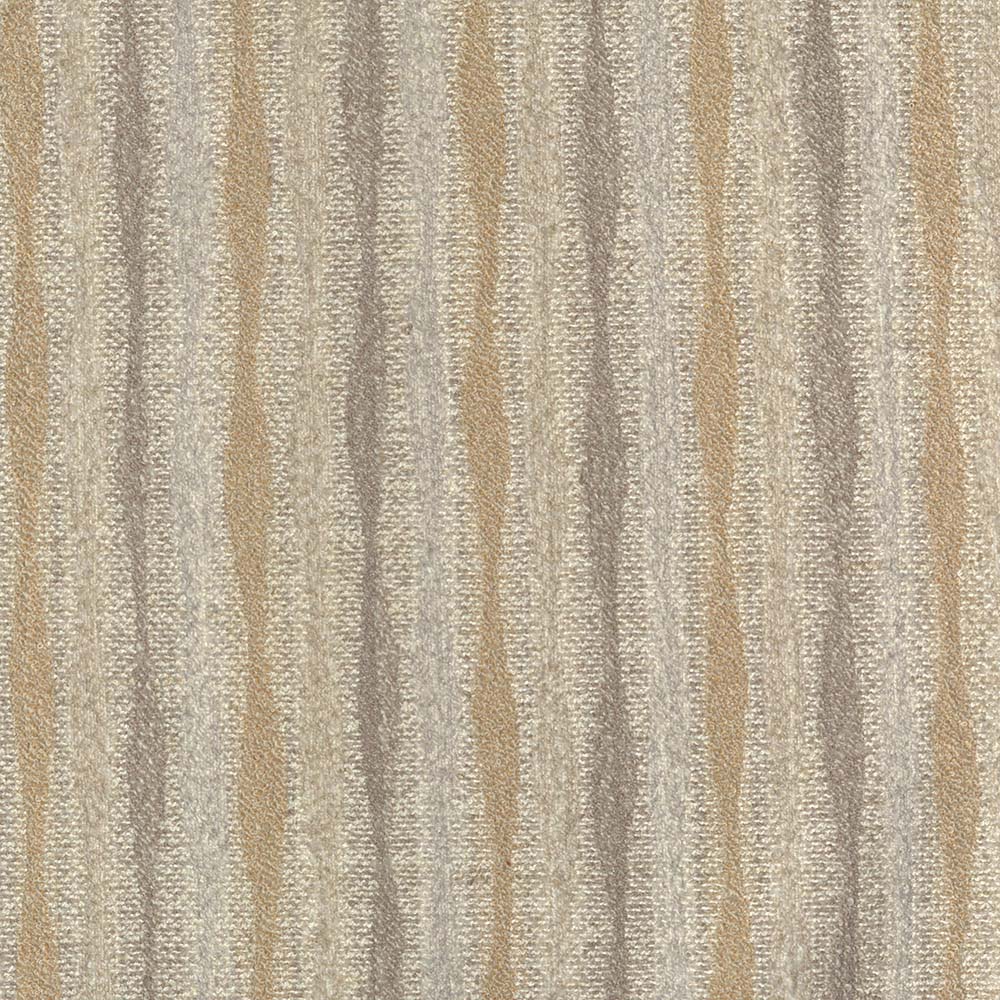 8581-15 Fabric - Stickley Furniture | Mattress