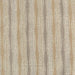 8581-15 Fabric - Stickley Furniture | Mattress