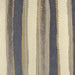 8582-25 Fabric - Stickley Furniture | Mattress