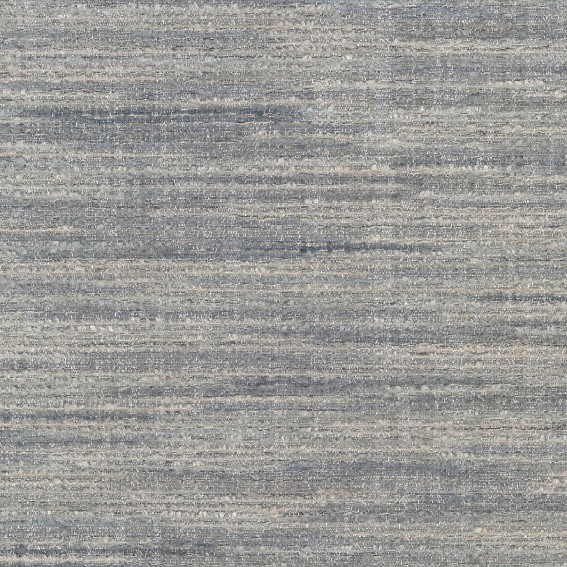 8583-71-Fabric - Stickley Furniture | Mattress