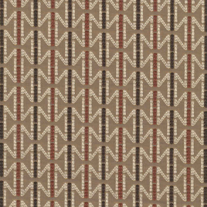 8585-95 Fabric - Stickley Furniture | Mattress