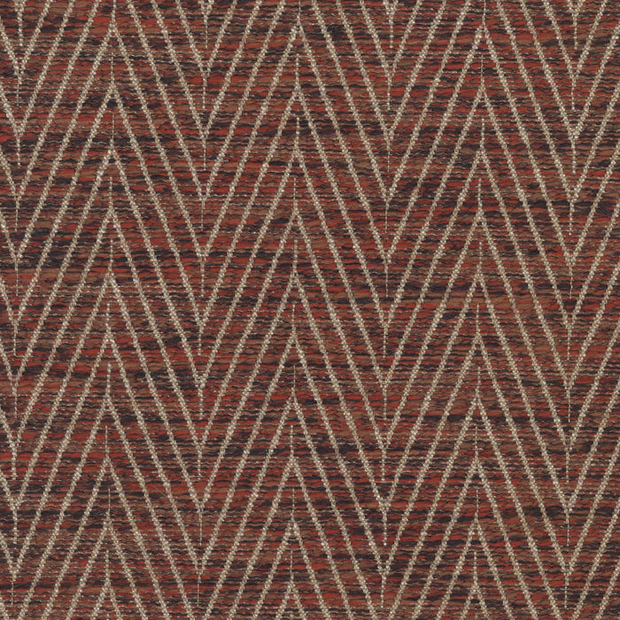 8586-69 Fabric - Stickley Furniture | Mattress