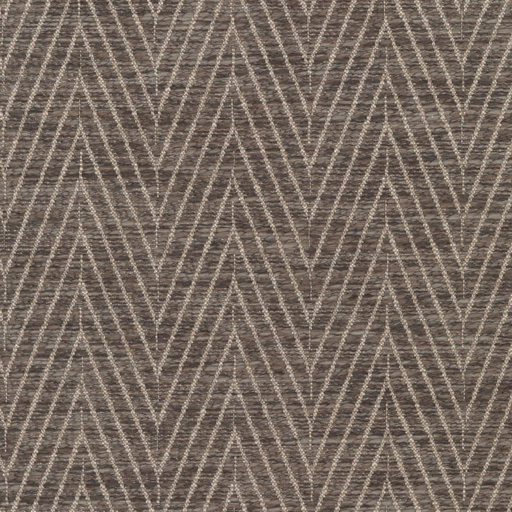 8586-95 Fabric - Stickley Furniture | Mattress