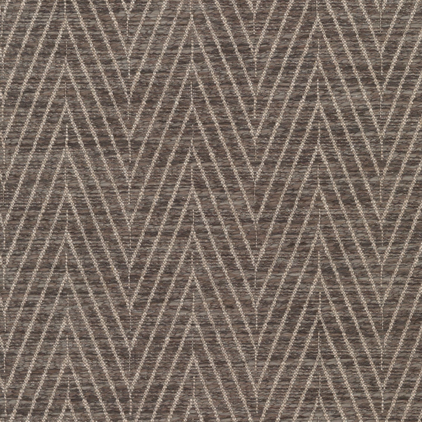 8586-95 Fabric - Stickley Furniture | Mattress