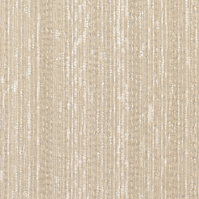 8589-15-RR Fabric