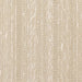 8589-15-RR Fabric