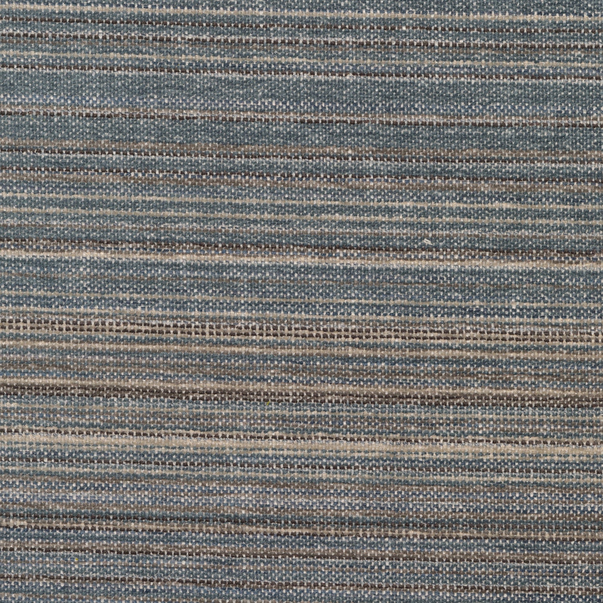 8590-71-UPROLL Fabric