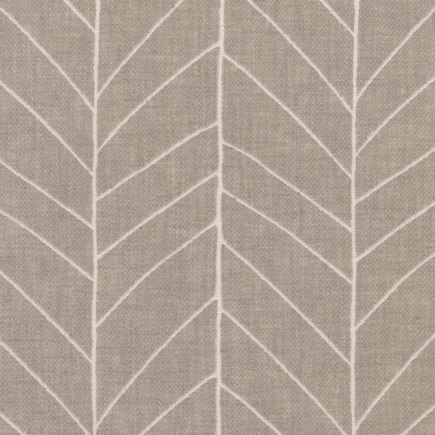 8592-91 Fabric - Stickley Furniture | Mattress