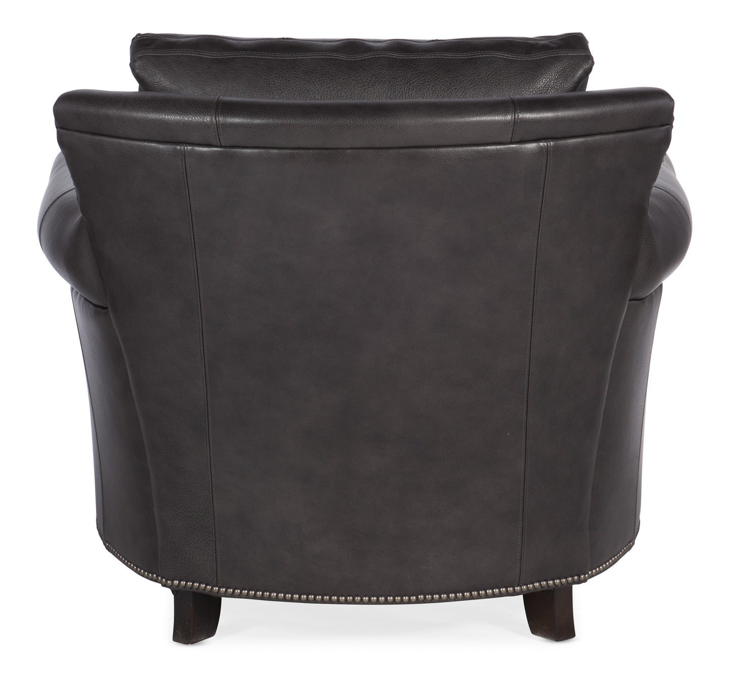 Richardson Chair - Stickley Furniture | Mattress