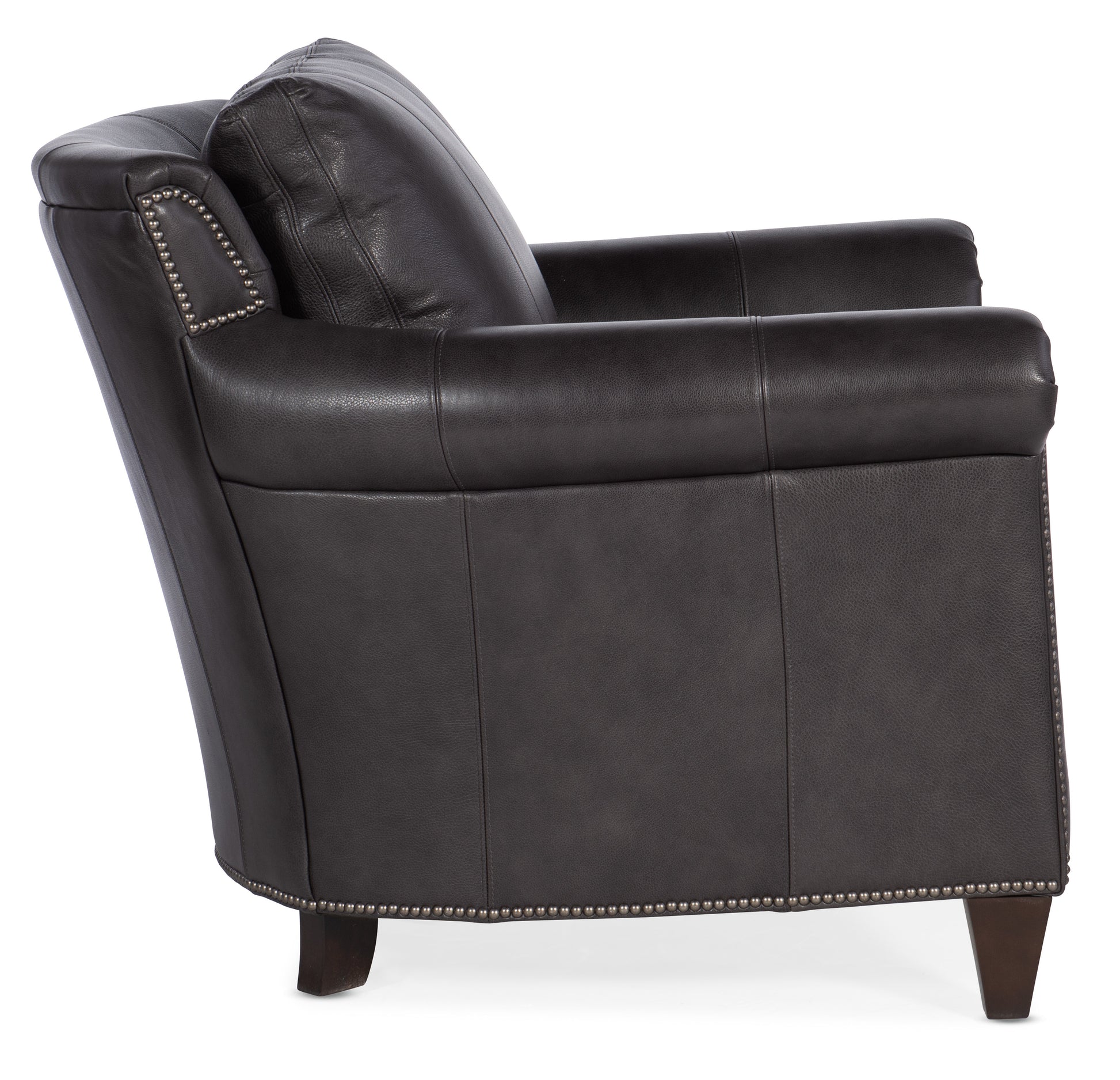 Richardson Chair - Stickley Furniture | Mattress