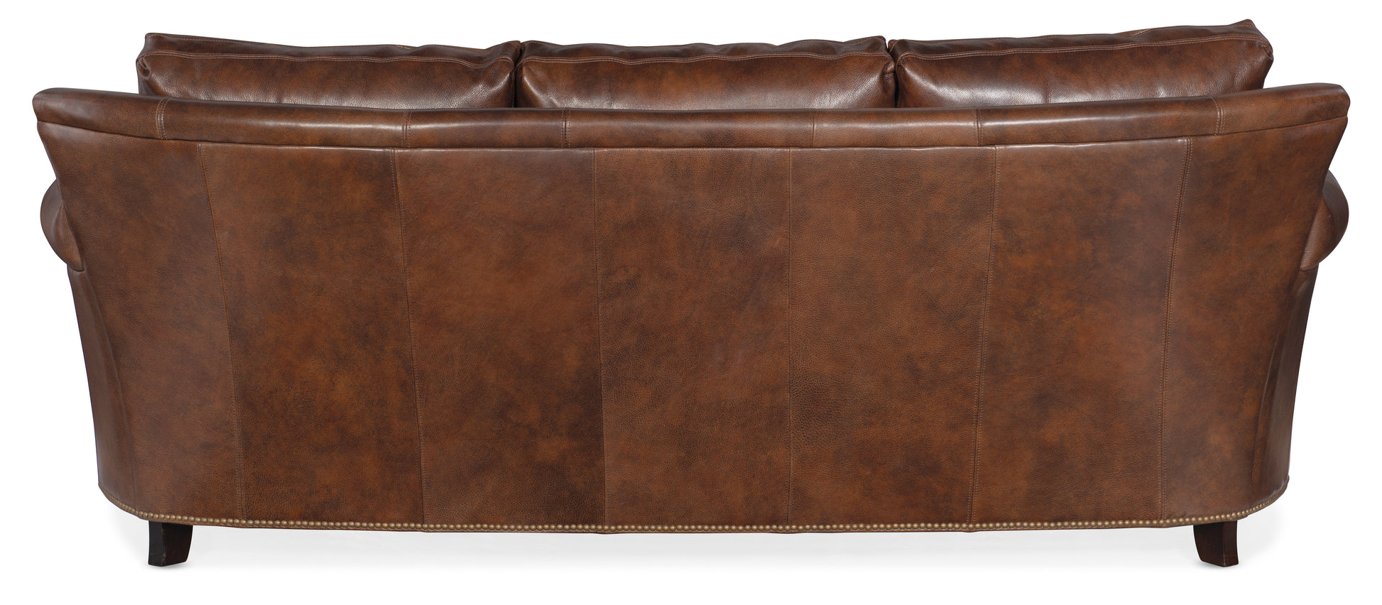 Richardson Sofa - Stickley Furniture | Mattress