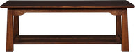 Park Slope Cocktail Table - Stickley Furniture | Mattress