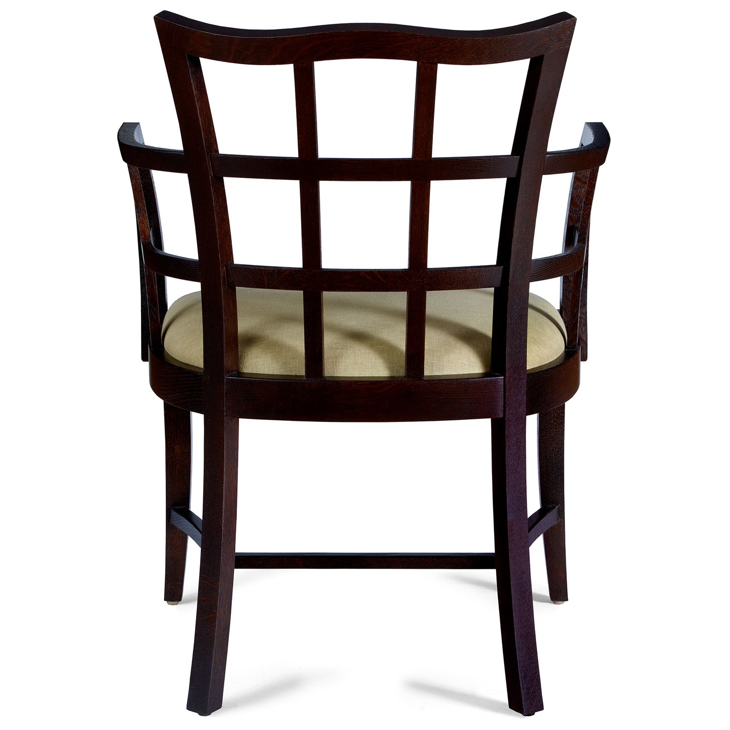 Surrey Hills Arm Chair - Stickley Furniture | Mattress