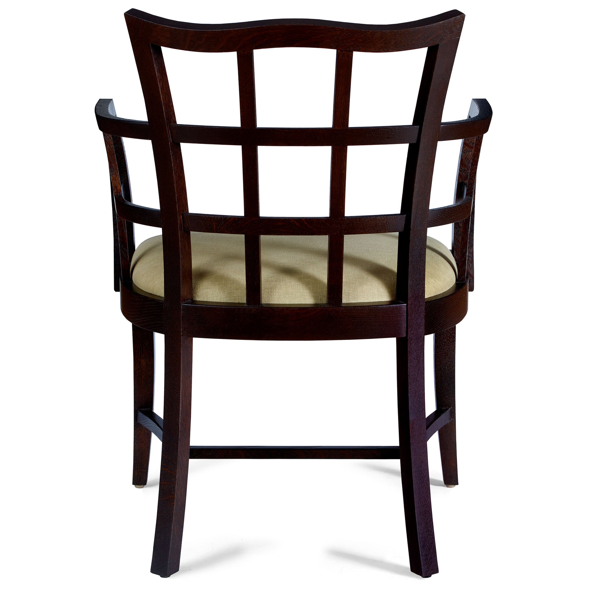 Surrey Hills Arm Chair - Stickley Furniture | Mattress