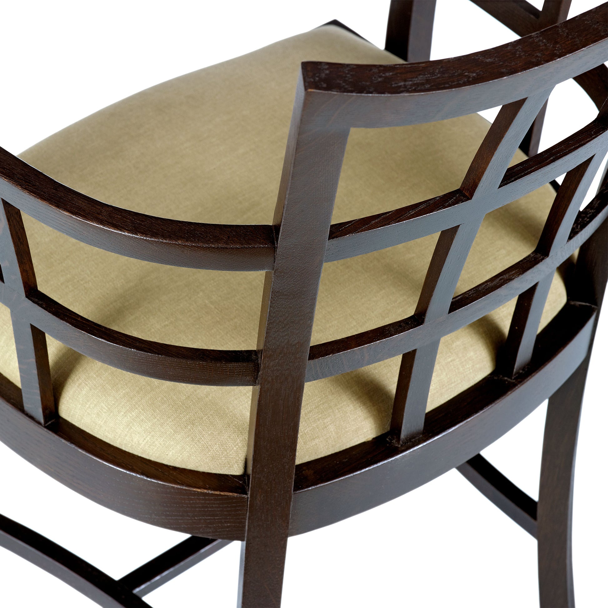 Surrey Hills Arm Chair - Stickley Furniture | Mattress