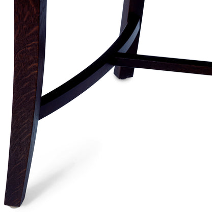 Surrey Hills Arm Chair - Stickley Furniture | Mattress