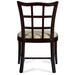 Surrey Hills Side Chair - Stickley Furniture | Mattress