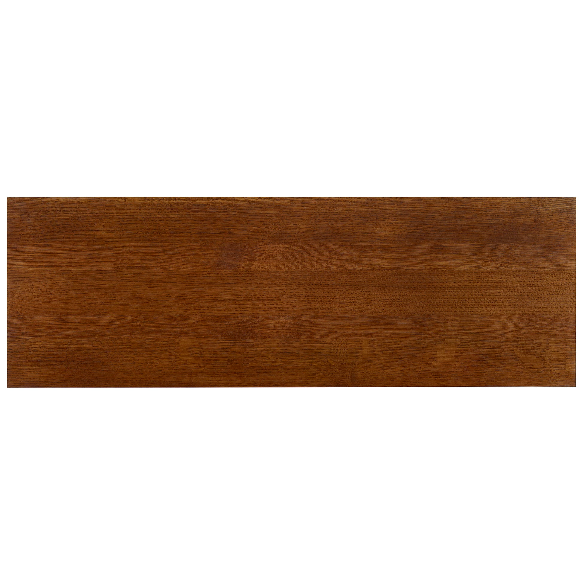Surrey Hills Six-Drawer Dresser - Stickley Furniture | Mattress