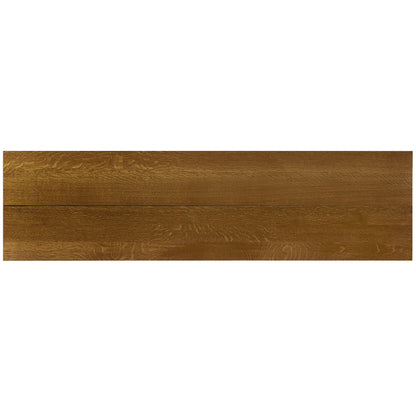 Surrey Hills Flip-Top Console Table - Stickley Furniture | Mattress