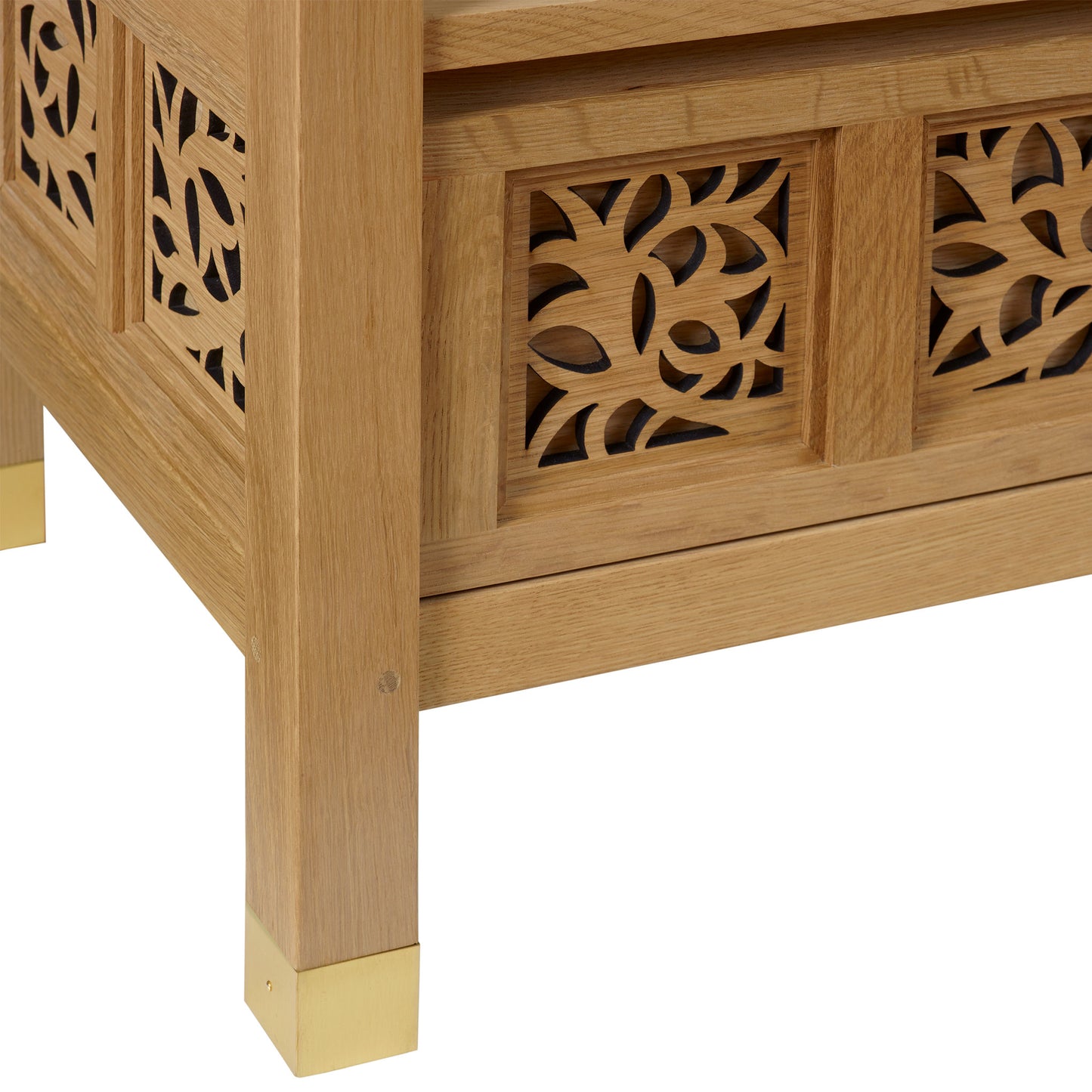 Surrey Hills Bookcase - Stickley Furniture | Mattress