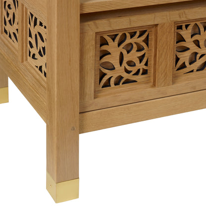 Surrey Hills Bookcase - Stickley Furniture | Mattress