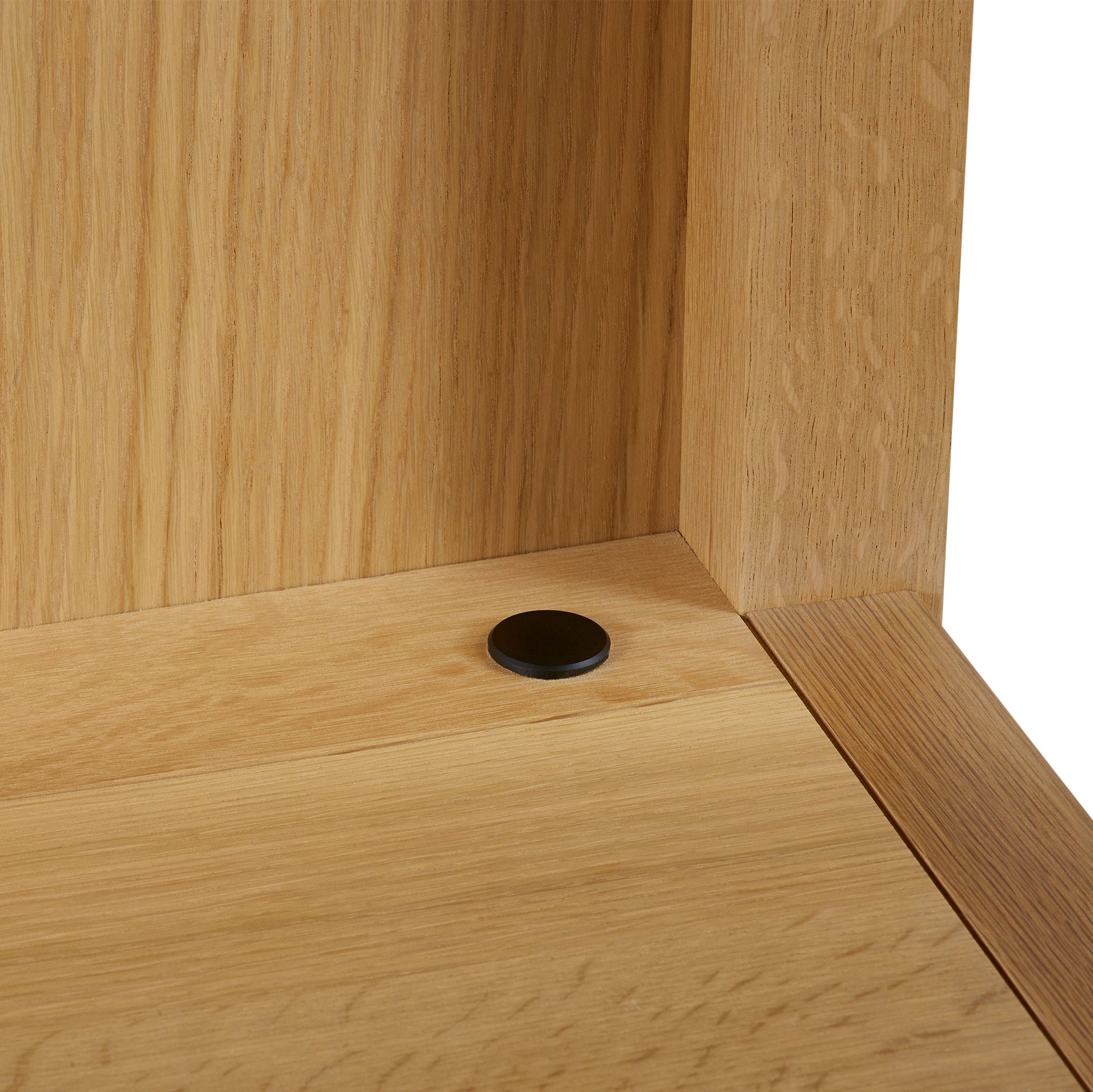 Surrey Hills Bookcase - Stickley Furniture | Mattress