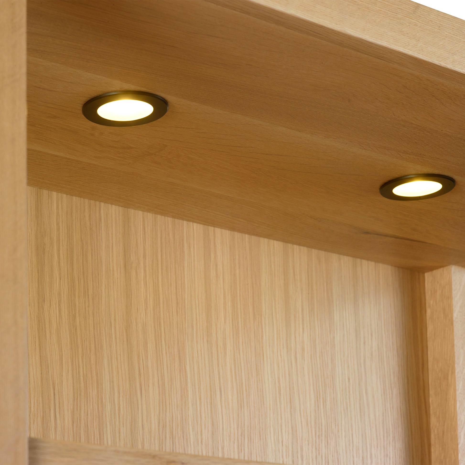 Surrey Hills Bookcase - Stickley Furniture | Mattress