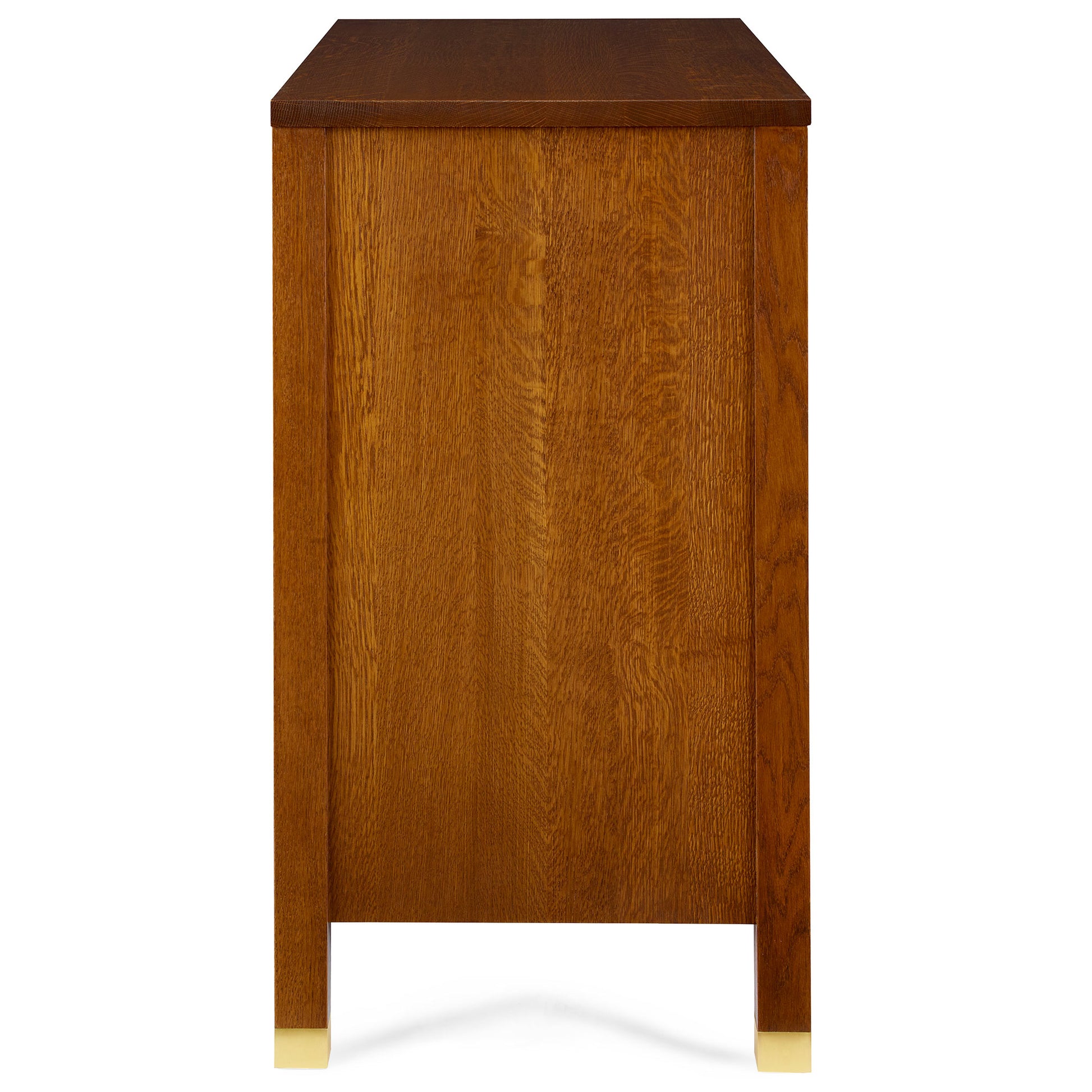 Oak-054-Aurora – Stickley Brand