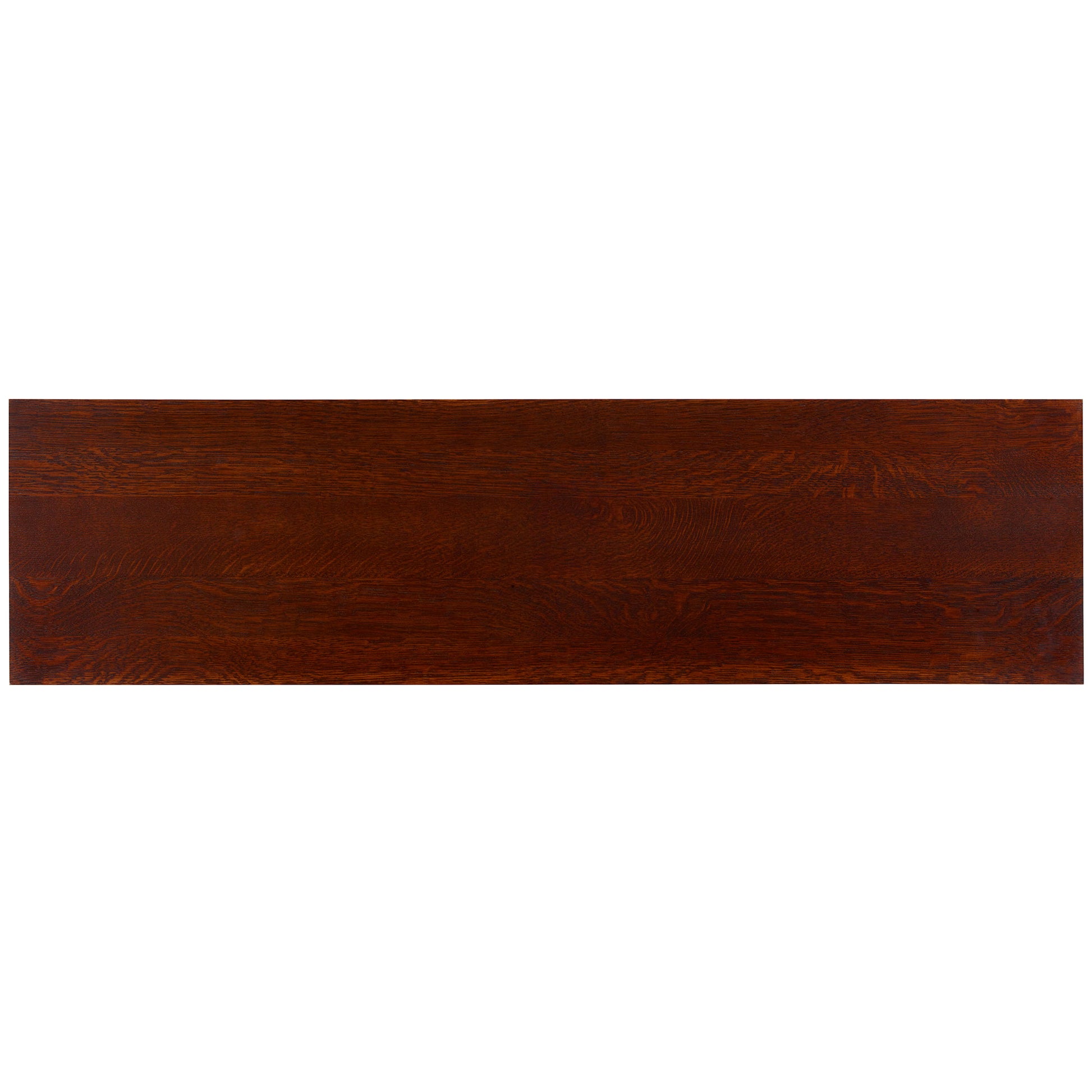 Surrey Hills Entertainment Console - Stickley Furniture | Mattress