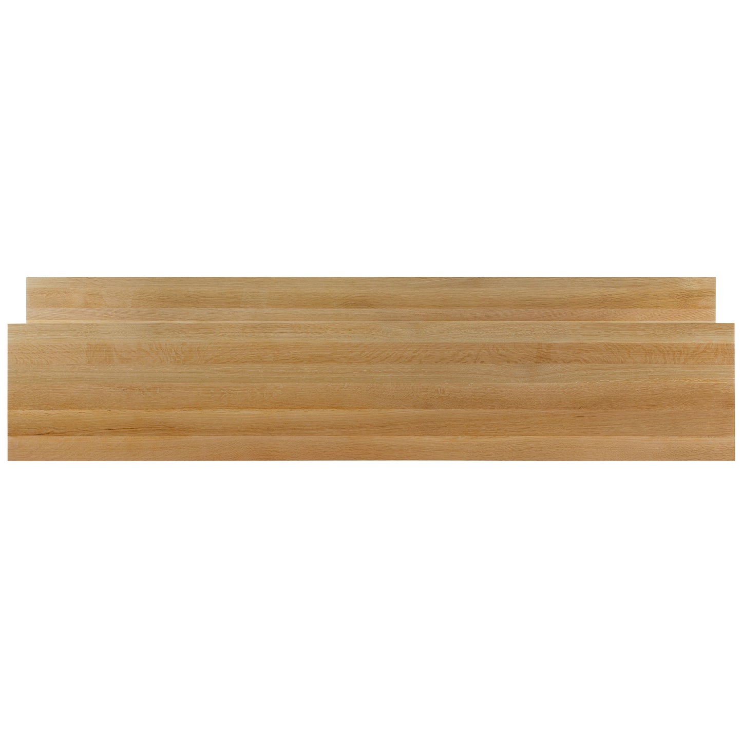 Surrey Hills Gathering Island - Stickley Furniture | Mattress