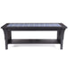 Tile-Top Cocktail Table - Stickley Furniture | Mattress