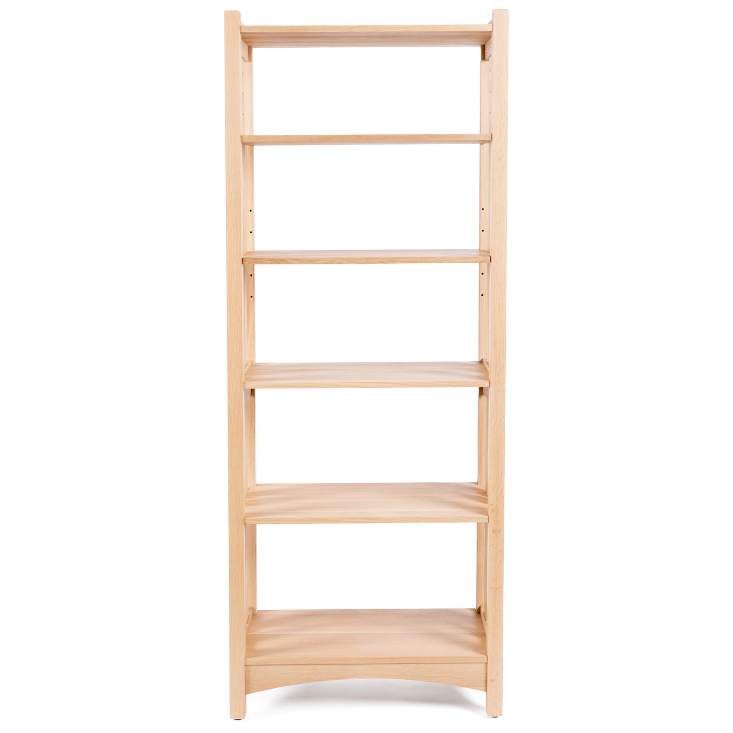 Highlands Etagere - Stickley Furniture | Mattress