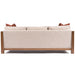 Highlands Sofa - Stickley Furniture | Mattress