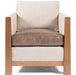 Highlands Chair - Stickley Furniture | Mattress