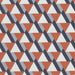 9377-85 Fabric - Stickley Furniture | Mattress