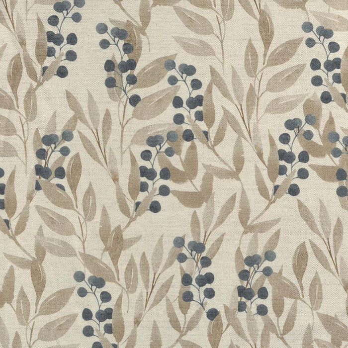 9381-75 Fabric - Stickley Furniture | Mattress