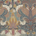 9385-25 Fabric - Stickley Furniture | Mattress