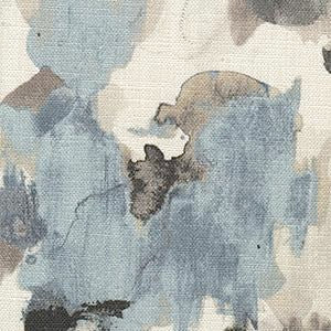 9388-75 Fabric - Stickley Furniture | Mattress