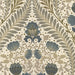 9390-75 Fabric - Stickley Furniture | Mattress
