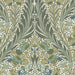 9391-45 Fabric - Stickley Furniture | Mattress